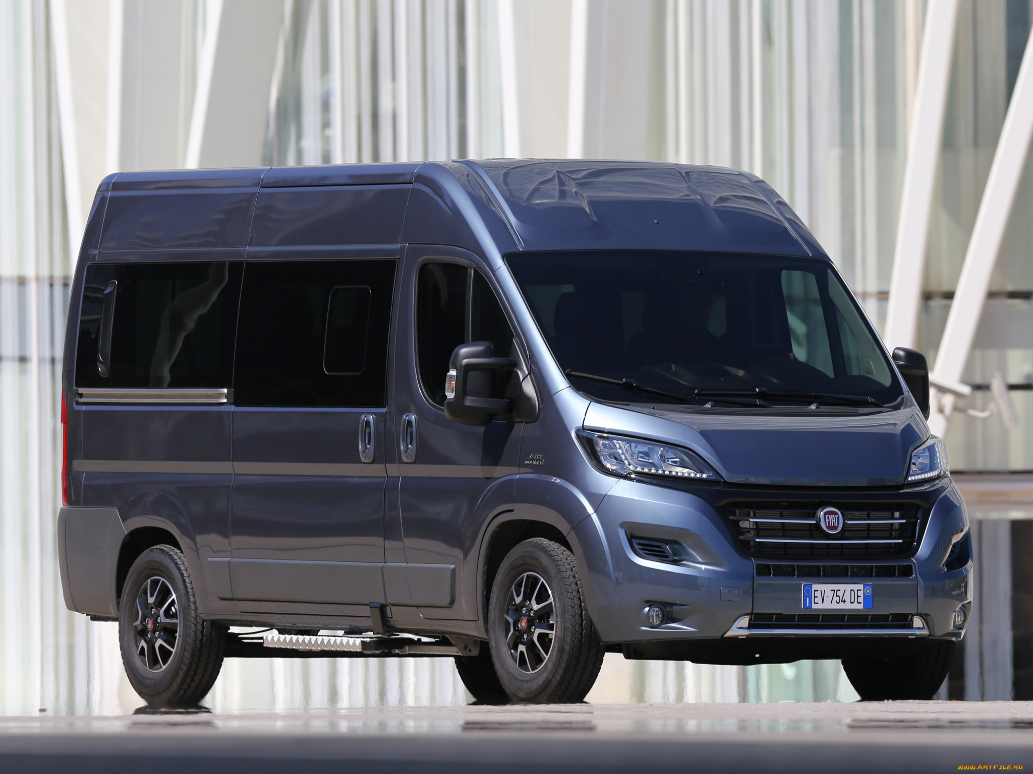 , fiat, panorama, ducato, 